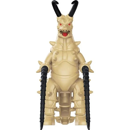 Ultraman Galaxy Version 9 Glitter Ginga Blokees Mini Model Kit Case of 9