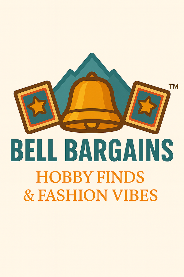 Bell Bargains