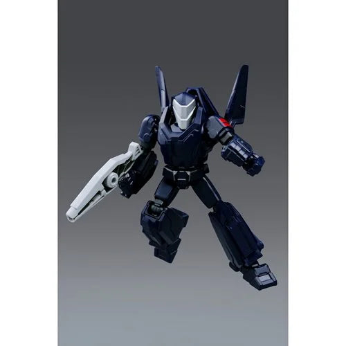 Transformers: One Galaxy Version 5 Blokees Mini Model Kit Case of 9