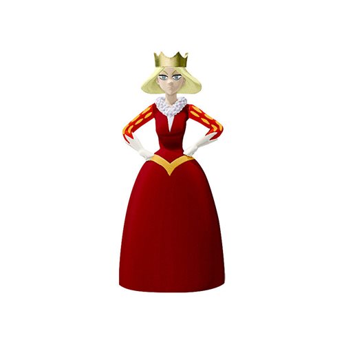 Ranking of Kings Mini-Figure Case of 10 – F-Toys