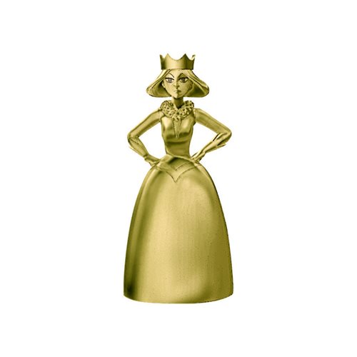 Ranking of Kings Mini-Figure Case of 10 – F-Toys