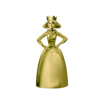 Ranking of Kings Mini-Figure Case of 10 – F-Toys