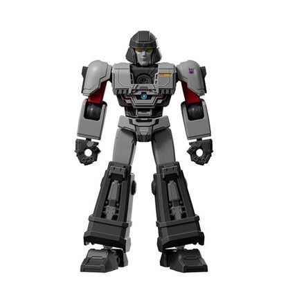 Transformers Galaxy GV07 Wave 2 Blokees 4-Inch Blind Box Model Kit Case of 9