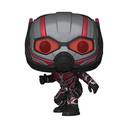 Ant-Man: Quantumania Funko Pop! Vinyl Figure Case of 6