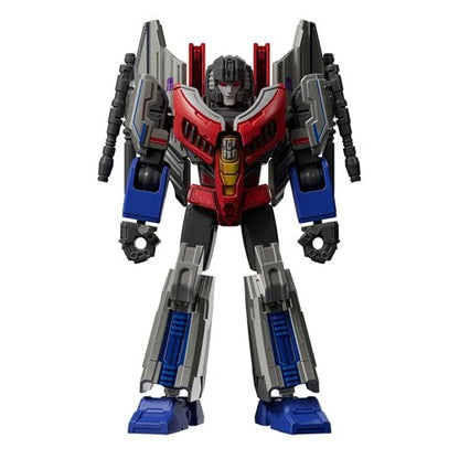 Transformers Galaxy GV07 Wave 2 Blokees 4-Inch Blind Box Model Kit Case of 9