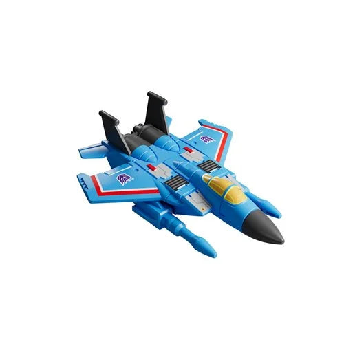 Transformers Galaxy Defender Version 1 Blokees Mini Model Kit Display Case of 12