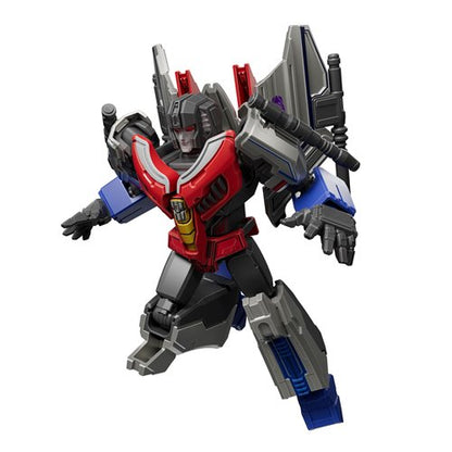 Transformers Galaxy GV07 Wave 2 Blokees 4-Inch Blind Box Model Kit Case of 9