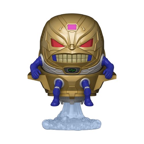 Ant-Man: Quantumania Funko Pop! Vinyl Figure Case of 6