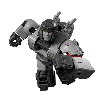 Transformers Galaxy GV07 Wave 2 Blokees 4-Inch Blind Box Model Kit Case of 9