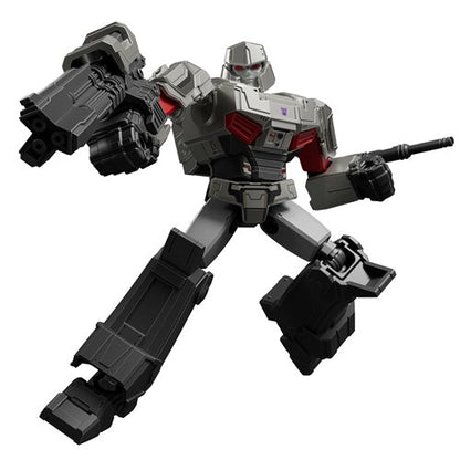 Transformers Galaxy GV07 Wave 2 Blokees 4-Inch Blind Box Model Kit Case of 9