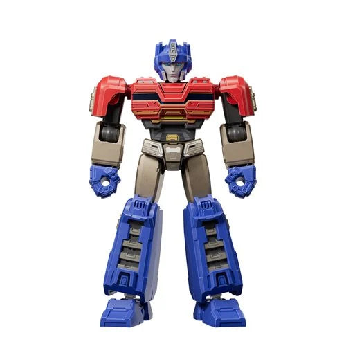 Transformers Galaxy GV07 Wave 2 Blokees 4-Inch Blind Box Model Kit Case of 9