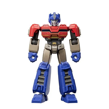 Transformers Galaxy GV07 Wave 2 Blokees 4-Inch Blind Box Model Kit Case of 9