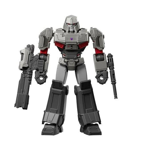 Transformers Galaxy GV07 Wave 2 Blokees 4-Inch Blind Box Model Kit Case of 9