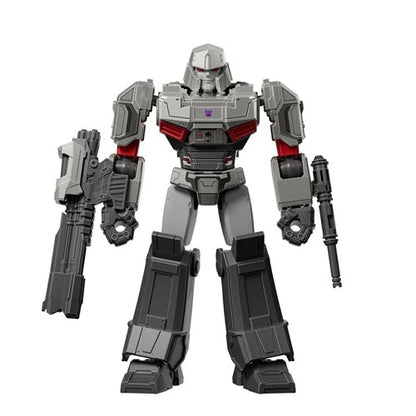 Transformers Galaxy GV07 Wave 2 Blokees 4-Inch Blind Box Model Kit Case of 9