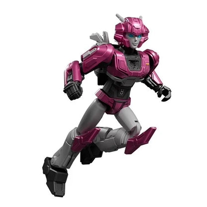 Transformers Galaxy GV07 Wave 2 Blokees 4-Inch Blind Box Model Kit Case of 9