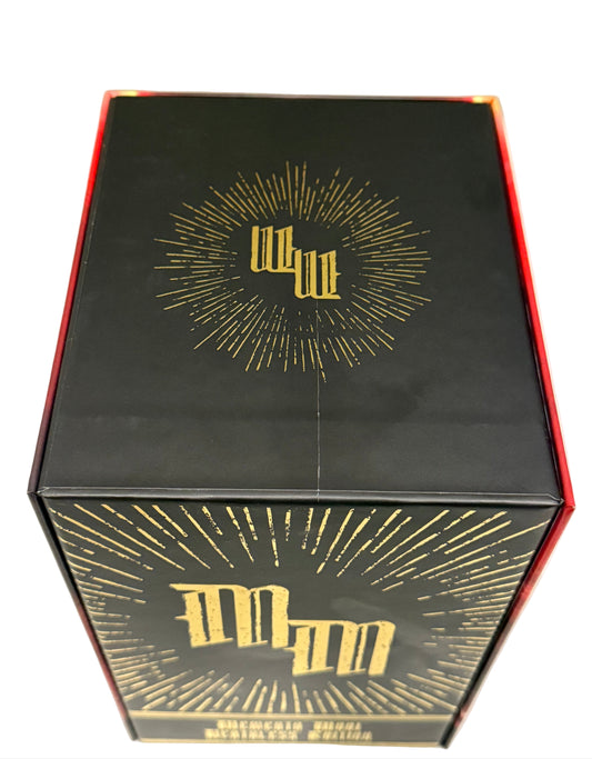 Memento Mori: Deathless Edition