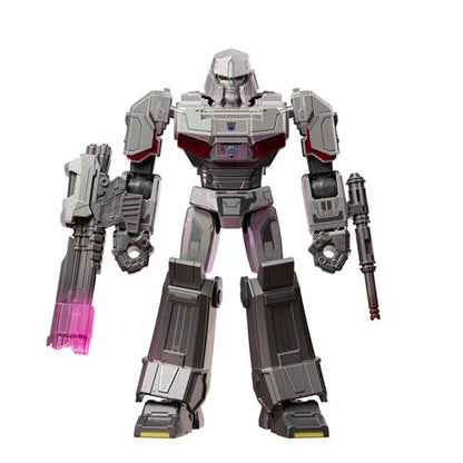 Transformers Galaxy GV07 Wave 2 Blokees 4-Inch Blind Box Model Kit Case of 9