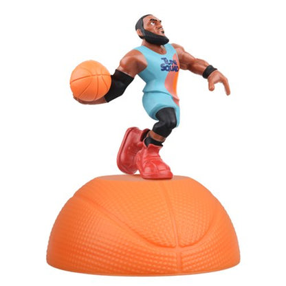 Space Jam Series 1 Random 2-Inch Action Figures Set Case of 4 – LTPR